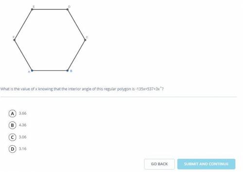 Hello everyone! This a question on the topic of angles. Any help, please?