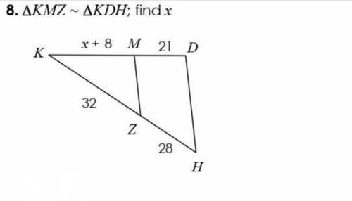 Need help with this math problem. It's due today