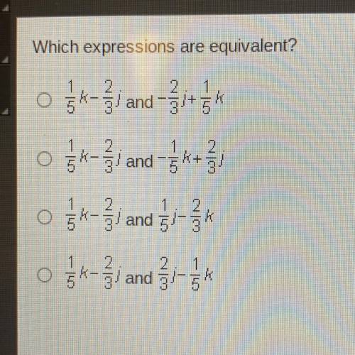 Which expression is equivalent to 17s-10+3(2s+1)