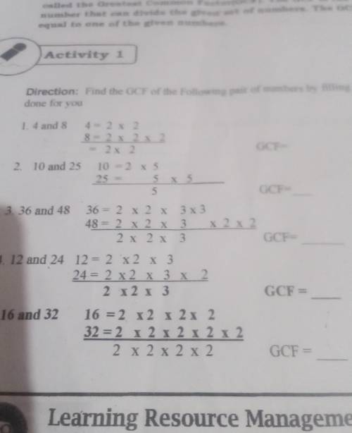 Help me answer the math