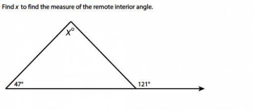 GEOMETRY HELP PLEASE URGENT