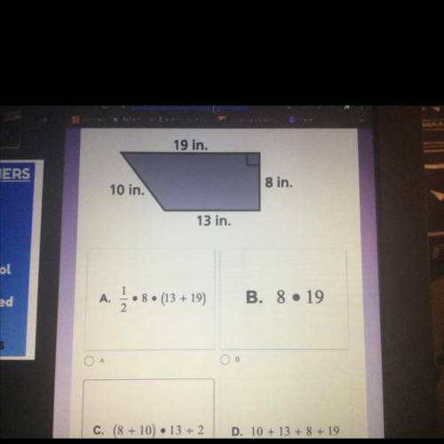 20 points and brainliest answer. Don’t give wrong answers. :)