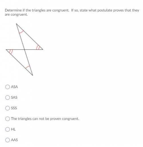 Please help will mark brainliest if correct