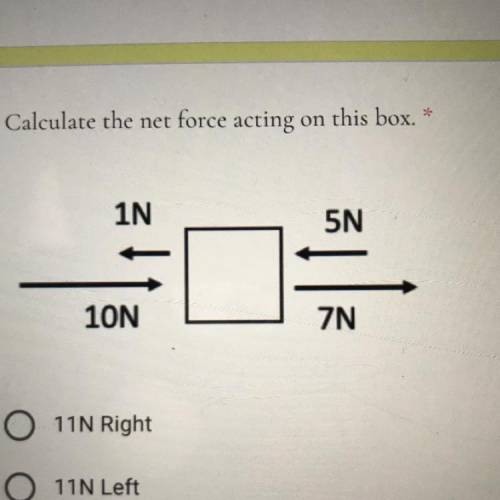 PLEASE HELP FAST WHOEVER IS FIRST GETS BRAINLIEST!!