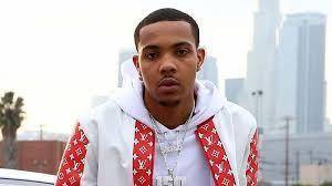 King von or G herbo 
P.S i can´t choose king von is my husband and G herbo is my boyfriend.....