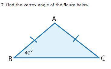 Can someone please help?