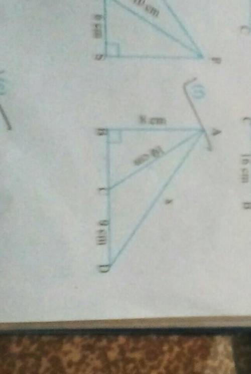 Solve step by step solution then only i can do it plxx