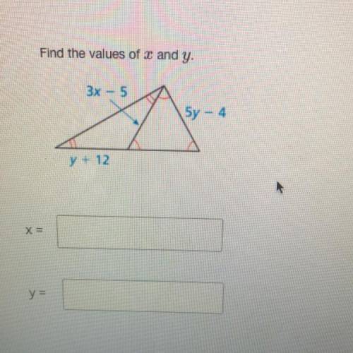 Please help, I’m trying to get the answer but I just can’t solve it.