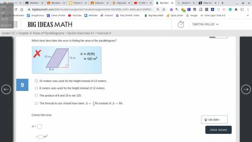 Find perimiter and i want a real answer and ill give u good plz real answer