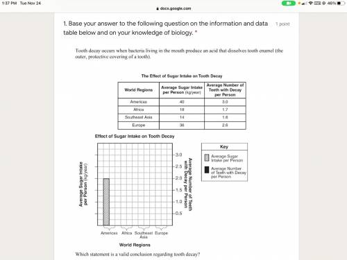 Can someone help me out. I just start high school and need a little help.