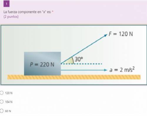 ¡¡AUXILIO!!!

Con base en el siguiente ejercicio, responda a cada una de las siguientes preguntas: