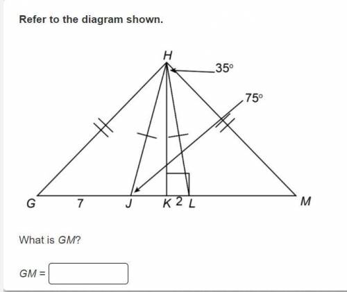 Pls help me with this.