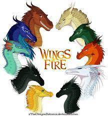 What is your fav percy jackson wings of fire and warrior cat character ?