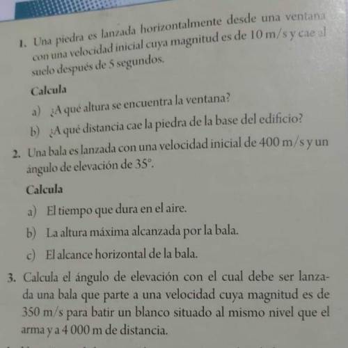 3-Calcola ex angura de elevacon la cena

magnitudes de 3somos para batix and a
blanco
al mom muel