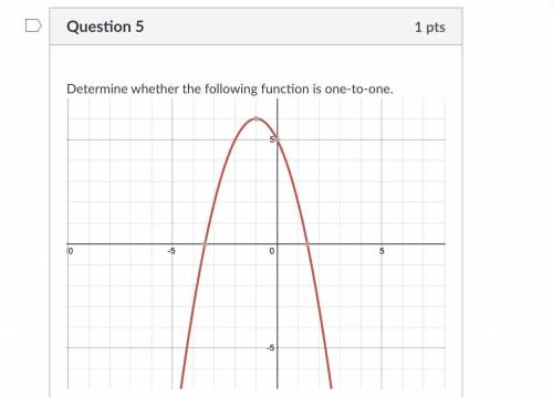 Math stuff can someone help a girl out :D one to one function stuff