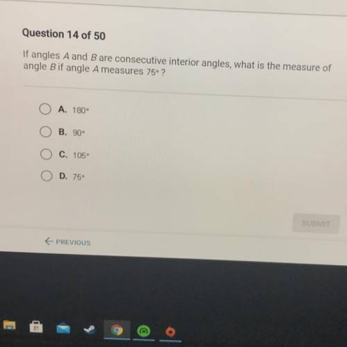Can anybody help me with this question?