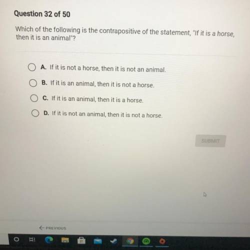 Can somebody explain how to do this question