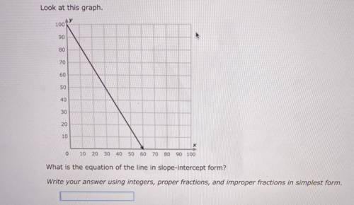 Please tell me the answer if you know I really need help