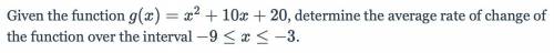 ANOTHER MATH QUESTION, PLEASE HELP !
( WILL MARK BRAINLIEST  )