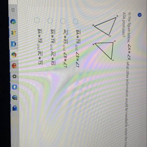 Help solve this issue with mathematics
