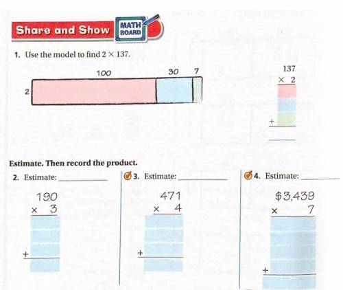 IM GANNA FAIL PLS HELP IDK WHAT THE BOXES R FOR HELPP PLS I BEG YOU (I will give u 100 points on th