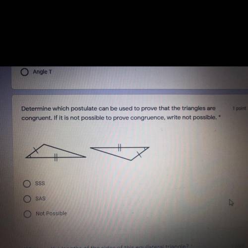 Help pls, this is geometry