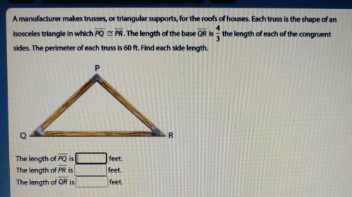 Geometry question. please help