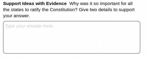 I will give you brainliest if you give actual answers! Please help!!