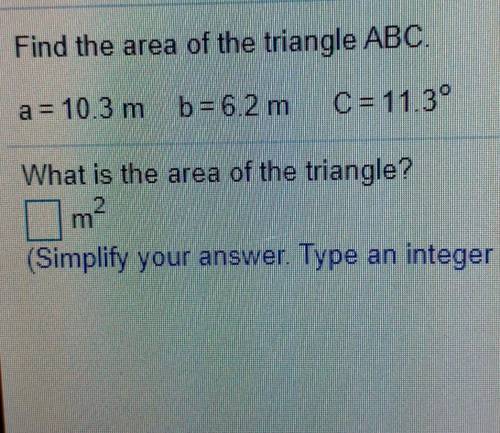 How do you solve this?