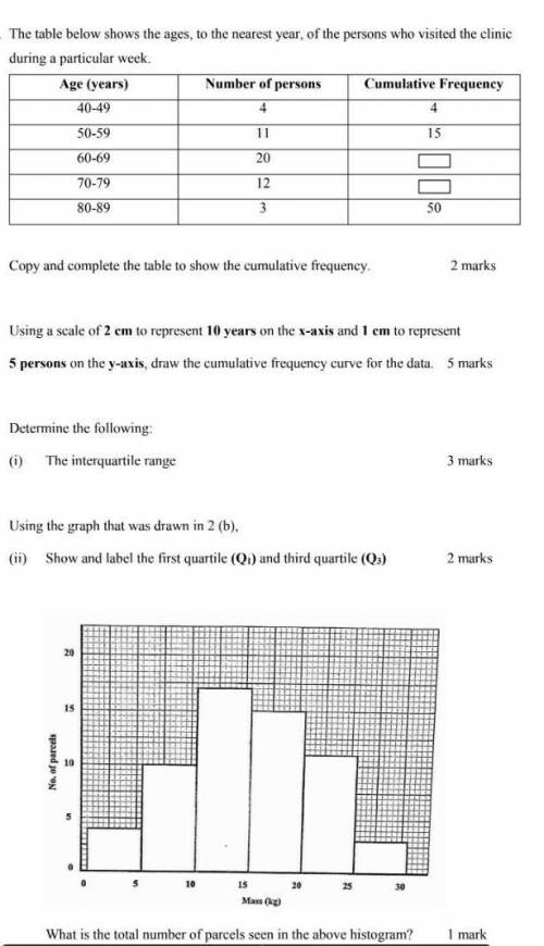 Help me with this please