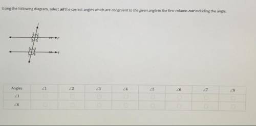 I don’t understand how to do this question please help and explain thank you!