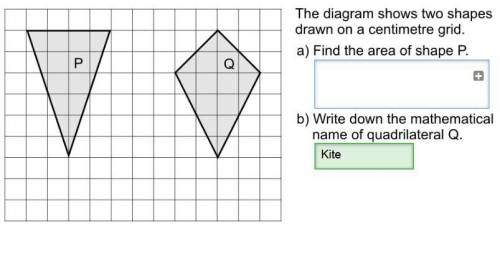 Need help with these plzz wen i get all the correct answers i will friend u and give u 42 more poin