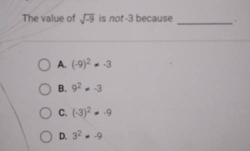 Please someone I need the right answer will give brainiest if right