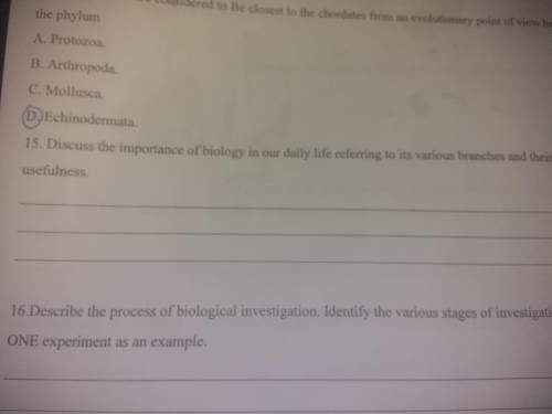 Kindly tell me the answer of both questions.the one who answer best will be mark as brainlliest