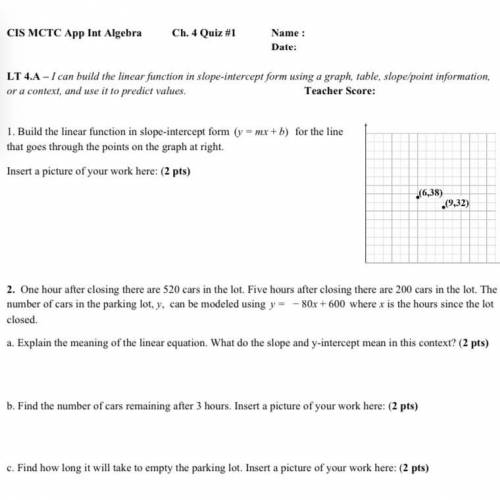 Please help out with this worksheet please i would appreciate it