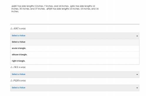 100 POINT GEOMETRY QUESTION