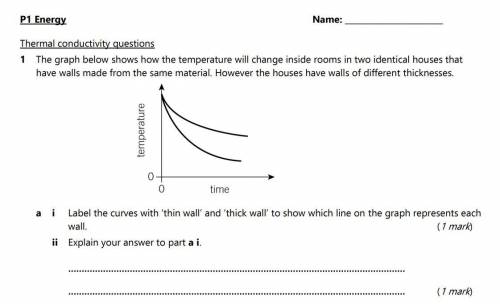 Please help me with this