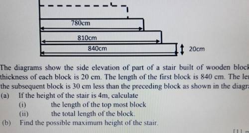 help me please for the b) . with the steps. this is urgent pls help meee. i need your help!