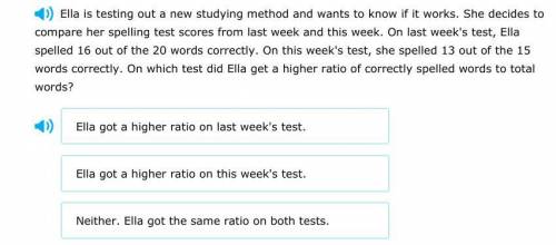 100 points pls help help meeeeeeee