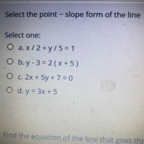 Question 4 pleeeeease help