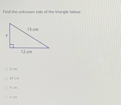 Help please will give brainliest