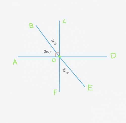 Solve for x and y! Help plz