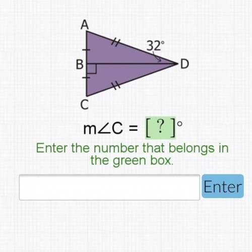 Can someone please help me with this math question