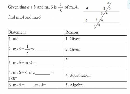 This is hard plz help