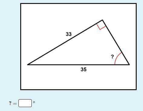 Does anyone know how to solve this problem?