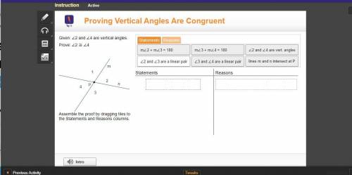 Need help with this problem