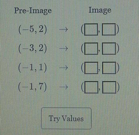 FOLLOW THE INSTRUCTIONS BELOW!!!

Follow the guided instructions below to rotate the figure 180° c