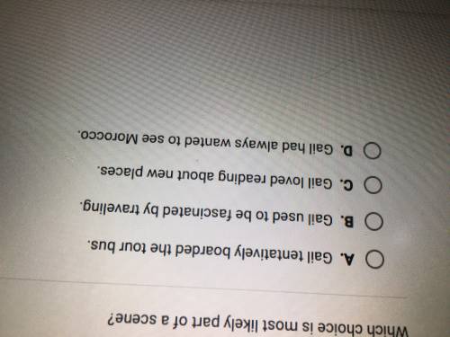 Help me before my teacher emails my mom and tells her I have missing assignments and takes my phone