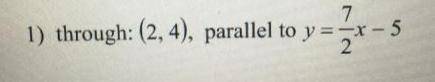 How do I solve this??? 15 points!