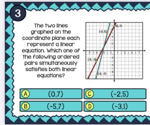 Someone help please I’ll mark brainliest! Leave a small explanation